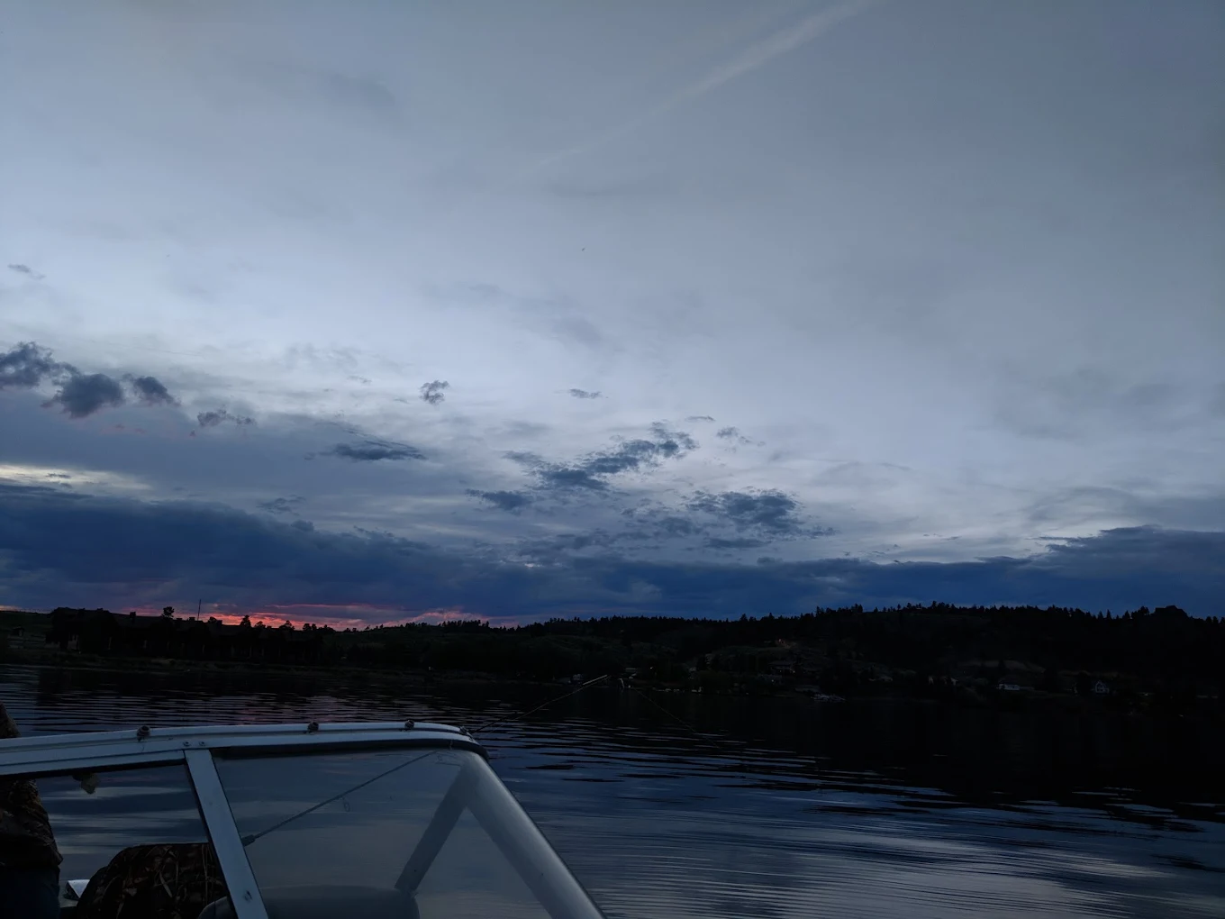 Helena Valley Rentals (406) 690-7663 info@helenavalleyrentals.com